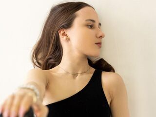 cam girl live webcam video GemmaHiett