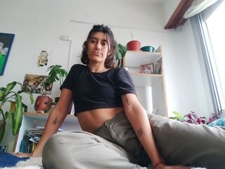 cam girl showing tits GenaSmith