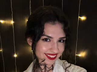 sexy camgirl chat GenesisLebow