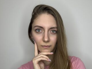 live video chat GenevaAndrode