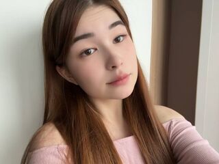 free hardcore sex cam GentleTina