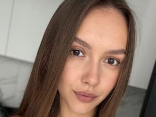 spy web cam GeralynSchuck