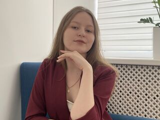 naughty camgirl picture GermaineMoland