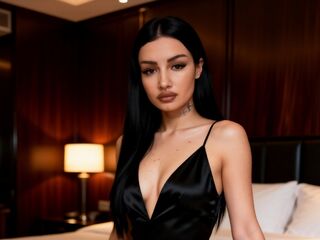 chatrubate cam girl picture GertrudeDybala