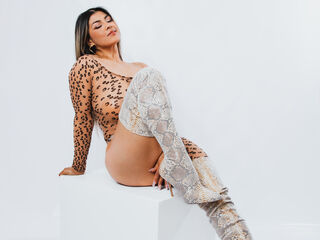 live chatroom GiaMartineli