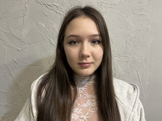 masturbating cam girl GiannaSky
