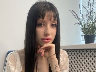 webcam live sex GigiEckenrode