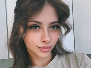 naughty chat room GigiTijerino
