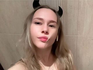 sexcam live GillianBaskett