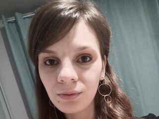 webcamphoto GinaJohnsoon