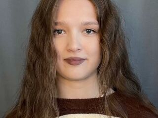 shower web cam GiseleRusinko