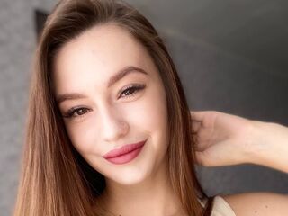 livesex cam girl GladysBarns