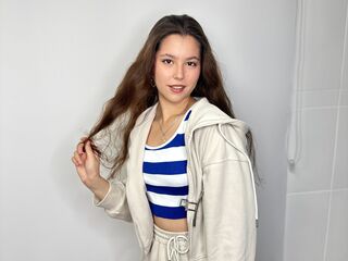 cam girl sex chat GlennaBoone