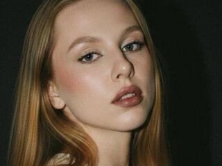 livesex cam GlennieKeemer