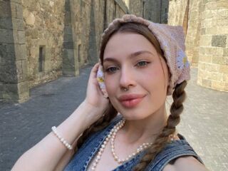 jasmin camgirl video GlindaSankar