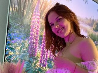 naked webcam girl masturbating GloriaGer