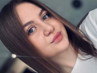hardcore webcam sex GloryQuent