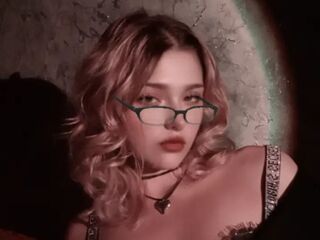 girl chatroom GlynisLathon