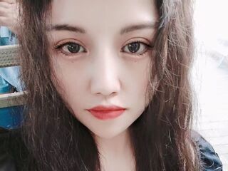 camwhore shaved pussy GoddessNana