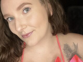 kinky webcam picture Googirllolagrey