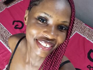 camgirl porn cam GraceAmara