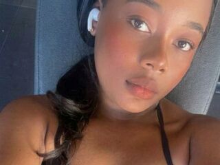 chat room sex webcam show GrasyBenty