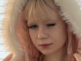 sexy webcam girl GrazynaShehata