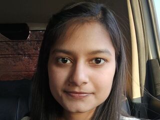 adult videochat room GretaCyrus