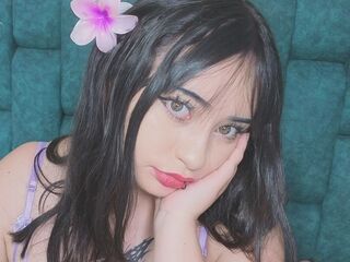 girl chat GretaWeir