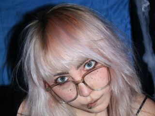 hardcore sex cam show GrettaLuna