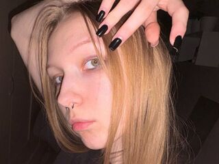 cam girl webcam sex GriselCammarano