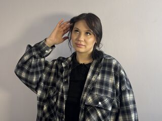 camgirl webcam picture GuadalupeBede
