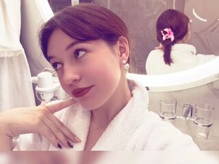 sexwebcam picture GudrunManzone