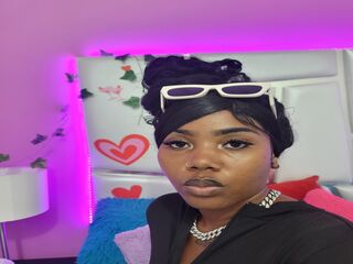 adult cam chat HaddyleyMonroe