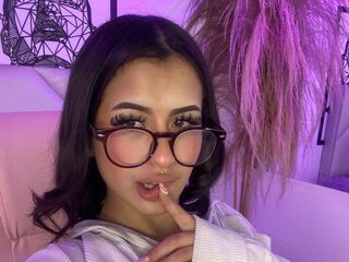 camgirl live sex photo HaileySimson