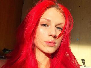 free jasmin livecam HailyBlum