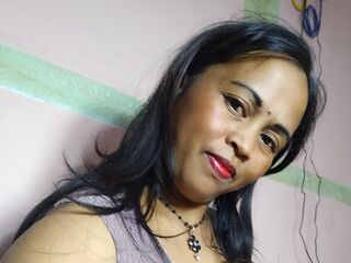 sexy webcam girl HaingoTsinjo