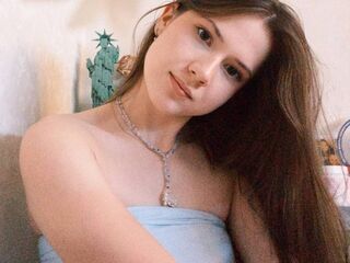 chat room live sex HalleyCallaghan
