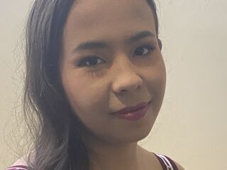 fingering camslut HanaMontenegro