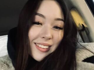 adult videochat webcam HaniKoenke