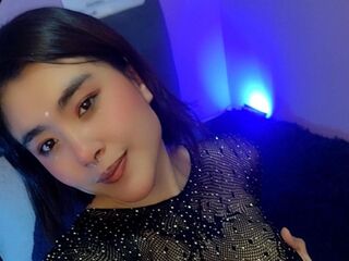 sexchat HannaDevine
