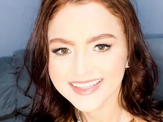 cam chat room HannaFenix