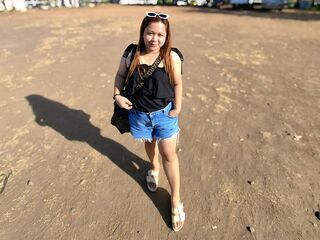 jasmin pics HannaNewell