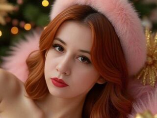 jasmin webcam video HarmonyBloomgren