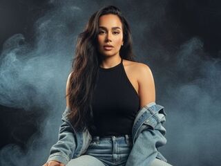 girl cam naked HarperSwift