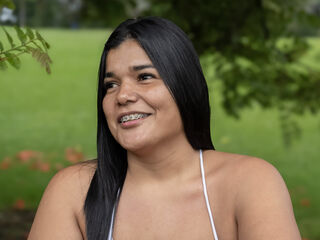 free live chat HarrisAlejandra