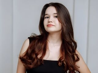 chat livesex HaydeeKyoko