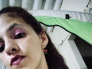 camgirl webcam sex picture HecateGonzalez