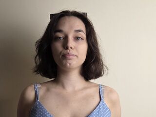 free video chat HeideMccoggle