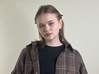 chatroom sex HeikeGraciano